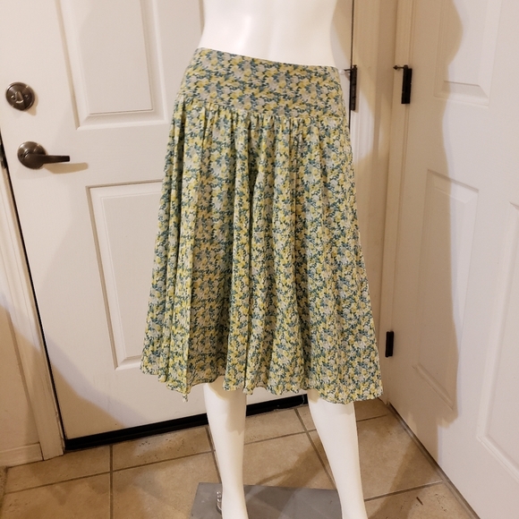Talbots size 10 - Picture 1 of 5